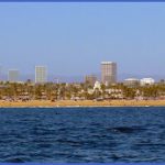 newport beach california 2 150x150 Newport Beach California