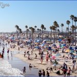 newport beach california 24 150x150 Newport Beach California