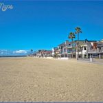 newport beach california 25 150x150 Newport Beach California
