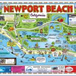 newport beach california 35 150x150 Newport Beach California