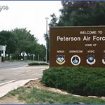 peterson air force base colorado springs 19 150x150 Peterson Air Force Base Colorado Springs