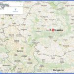 romania map google  24 1 150x150 Romania Map Google