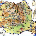 romania map tourist attractions 14 150x150 Romania Map Tourist Attractions