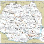 romania road map online  2 150x150 Romania Road Map Online