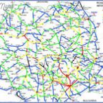 romania road map online  7 150x150 Romania Road Map Online