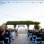 santa cruz wedding venues 15 150x150 Santa Cruz Wedding Venues