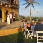 santa cruz wedding venues 3 150x150 Santa Cruz Wedding Venues