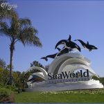 seaworld orlando planet explorers travel tips 1 150x150 SeaWorld Orlando Planet Explorers Travel Tips