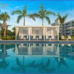 southernmost hotel collection top all inclusive key west hotels 10 150x150 Southernmost Hotel Collection, Top All Inclusive Key West Hotels