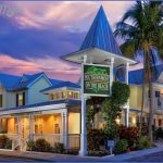 southernmost hotel collection top all inclusive key west hotels 2 150x150 Southernmost Hotel Collection, Top All Inclusive Key West Hotels