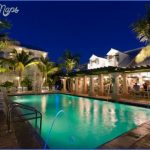 southernmost hotel collection top all inclusive key west hotels 7 150x150 Southernmost Hotel Collection, Top All Inclusive Key West Hotels