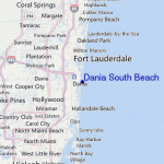sunny isles beach map florida 1 150x150 Sunny Isles Beach Map Florida