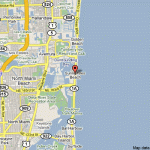 sunny isles beach map florida 19 150x150 Sunny Isles Beach Map Florida