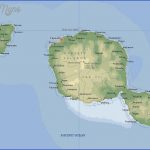 tahiti map 1 150x150 Tahiti Map