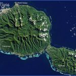 tahiti map 11 150x150 Tahiti Map