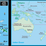 tahiti map 24 150x150 Tahiti Map