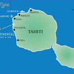 tahiti map 27 150x150 Tahiti Map