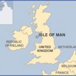 the isle of man 13 150x150 The Isle of Man