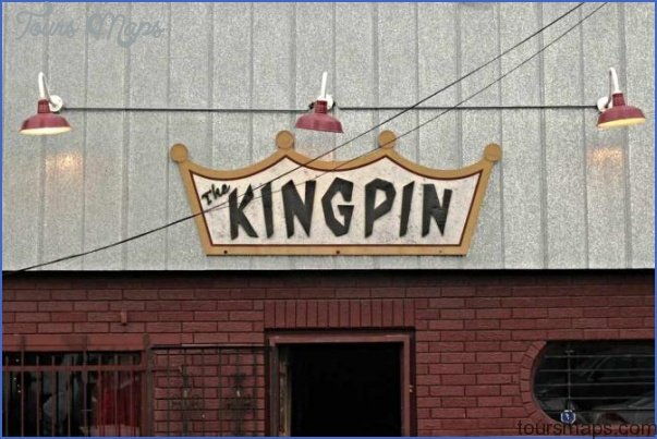 the kingpin new orleans 5 THE KINGPIN NEW ORLEANS