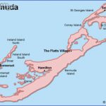 travel to bermuda 11 150x150 Travel to Bermuda
