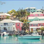 travel to bermuda 17 150x150 Travel to Bermuda