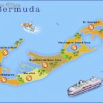 travel to bermuda 7 150x150 Travel to Bermuda