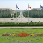 visit to bucharest 1 150x150 Visit to Bucharest