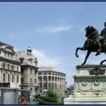 visit to bucharest 10 150x150 Visit to Bucharest