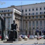 visit to bucharest 2 150x150 Visit to Bucharest