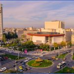 visit to bucharest 8 150x150 Visit to Bucharest