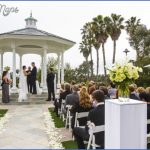 wedding on newport beach 9 150x150 Wedding on Newport Beach