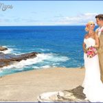 weddings of hawaii 3 150x150 Weddings of Hawaii