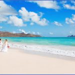 weddings of hawaii 7 150x150 Weddings of Hawaii