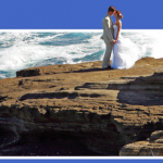 weddings of hawaii 8 150x150 Weddings of Hawaii