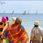 zanzibar travels 22 150x150 Zanzibar Travels