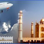 air passes for india travel 0 150x150 Air Passes For India Travel
