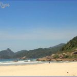 best beach vacations south america 15 150x150 Best Beach Vacations South America