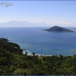 best vacation spots in central america 6 150x150 Best Vacation Spots In Central America