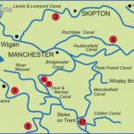 canal map uk 5 150x150 Canal Map Uk