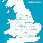 canal maps uk 2 150x150 Canal Maps Uk