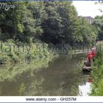 chesterfield canal fishing 0 150x150 Chesterfield Canal Fishing