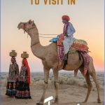 choosing things to do for india travel 17 150x150 Choosing Things to Do For India Travel