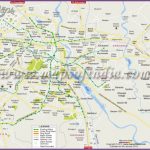 delhi free maps 10 150x150 Delhi Free Maps