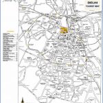 delhi free maps 17 150x150 Delhi Free Maps