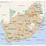 durban free maps 14 150x150 Durban Free Maps