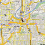 google maps kansas city 0 150x150 Google Maps Kansas City