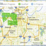 google maps kansas city 1 150x150 Google Maps Kansas City