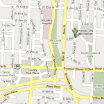 google maps kansas city 3 150x150 Google Maps Kansas City