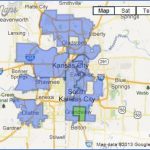 google maps kansas city 4 150x150 Google Maps Kansas City