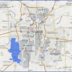 google maps kansas city 6 150x150 Google Maps Kansas City